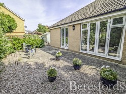 Images for Colchester, Essex