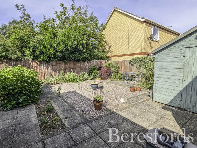 Images for Colchester, Essex