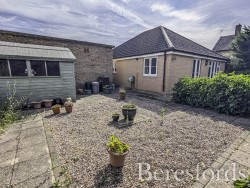 Images for Colchester, Essex