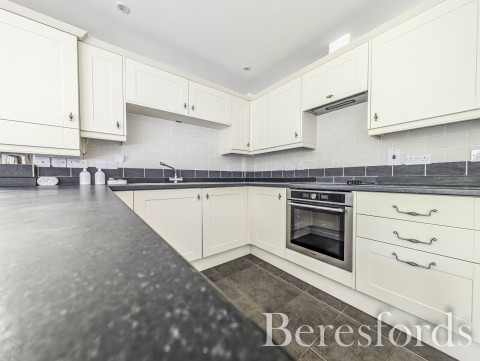 Click the photo for more details of Colchester, Essex