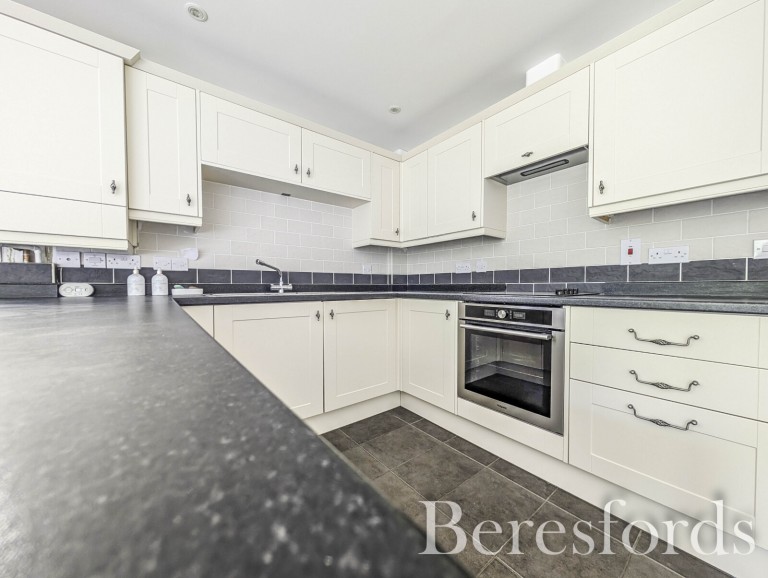 Images for Colchester, Essex