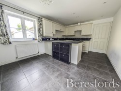 Images for Colchester, Essex