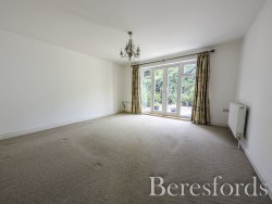 Images for Colchester, Essex