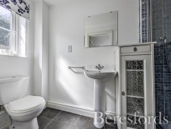 Images for Colchester, Essex