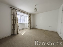 Images for Colchester, Essex