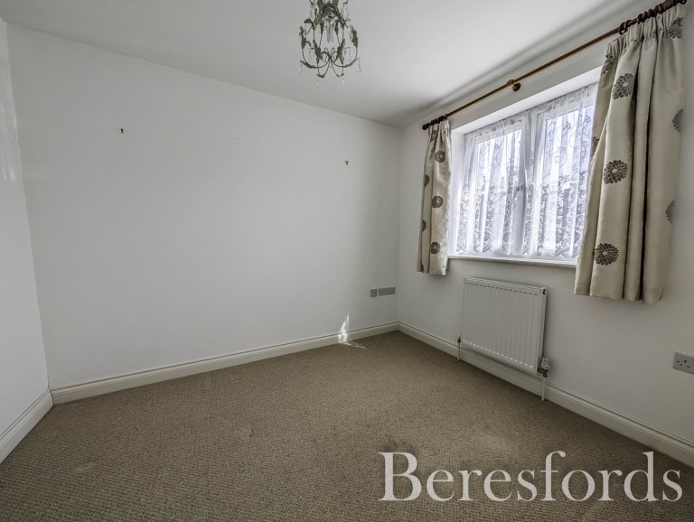 Images for Colchester, Essex