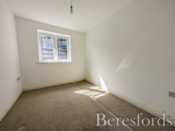 Images for Colchester, Essex