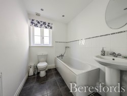Images for Colchester, Essex