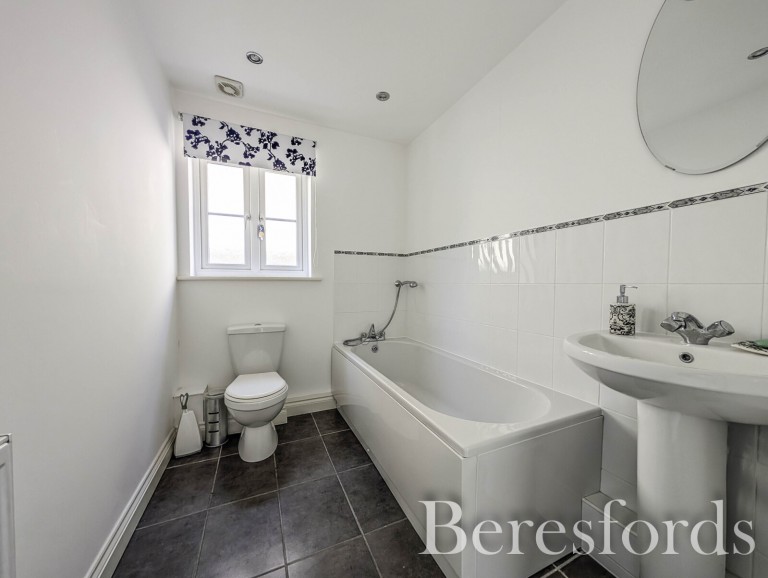 Images for Colchester, Essex