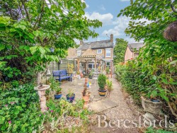 Images for Copford, Colchester, Essex