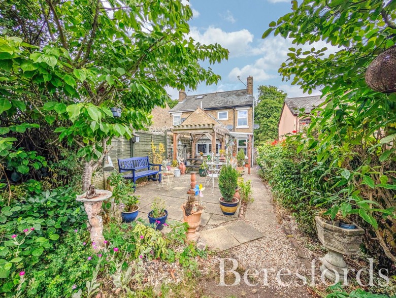 Click the photo for more details of Copford, Colchester, Essex
