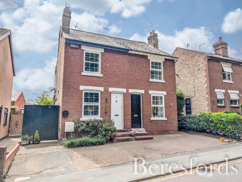 Click the photo for more details of Copford, Colchester, Essex