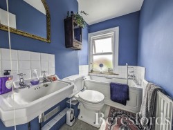 Images for Copford, Colchester, Essex