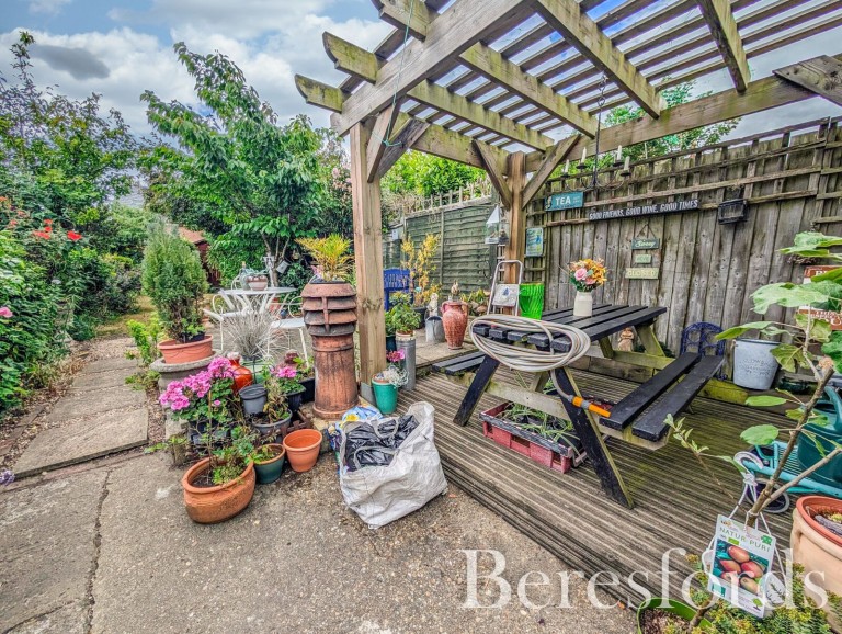 Images for Copford, Colchester, Essex