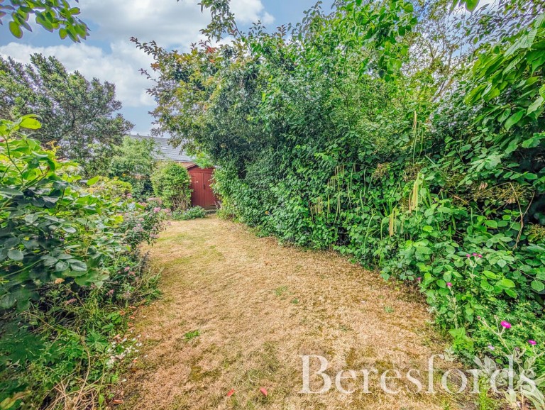 Images for Copford, Colchester, Essex
