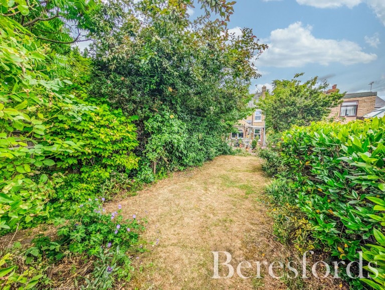 Images for Copford, Colchester, Essex