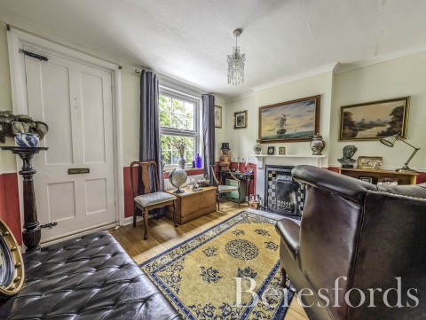 Click the photo for more details of Copford, Colchester, Essex