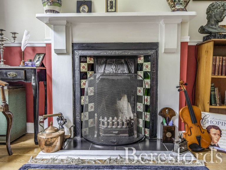 Images for Copford, Colchester, Essex