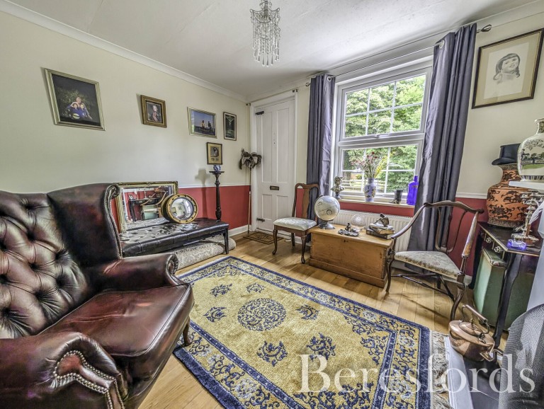 Images for Copford, Colchester, Essex