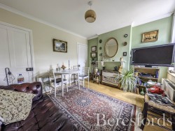 Images for Copford, Colchester, Essex