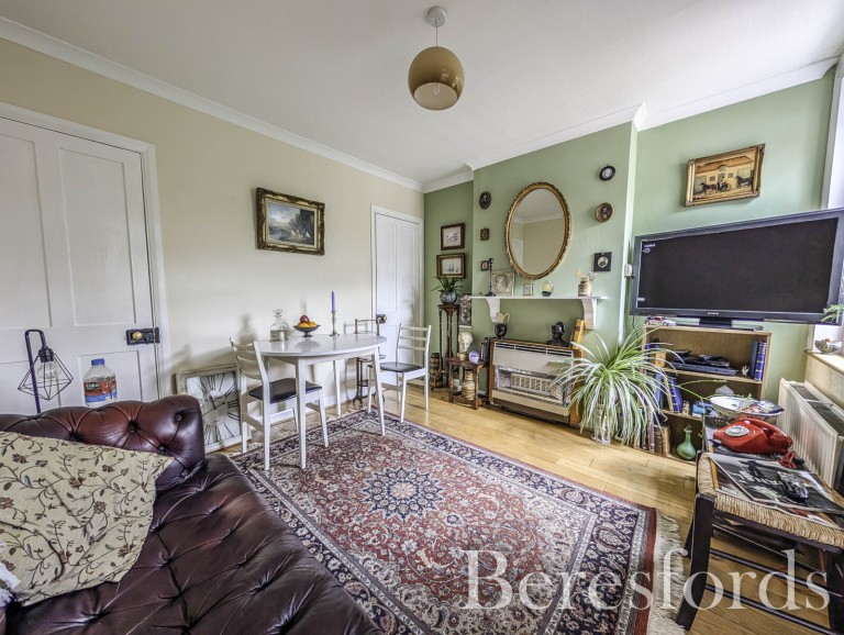 Images for Copford, Colchester, Essex