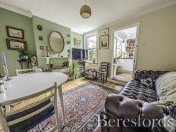 Images for Copford, Colchester, Essex