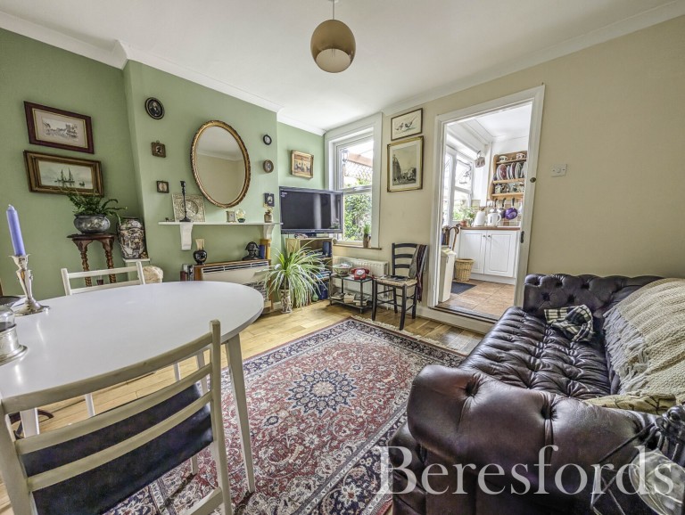 Images for Copford, Colchester, Essex