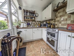 Images for Copford, Colchester, Essex