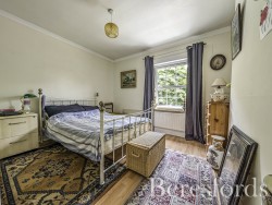Images for Copford, Colchester, Essex
