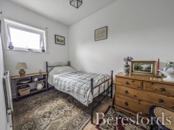 Images for Copford, Colchester, Essex