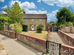Images for Colchester, Essex
