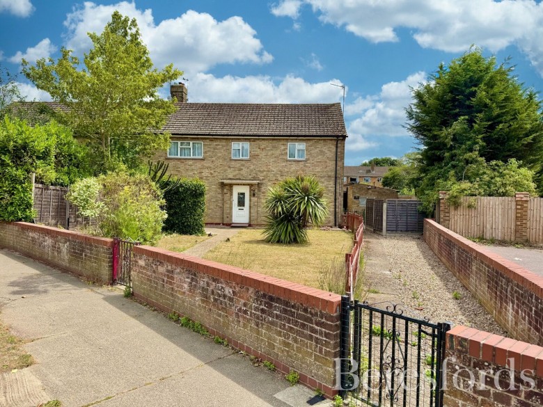 Click the photo for more details of Colchester, Essex