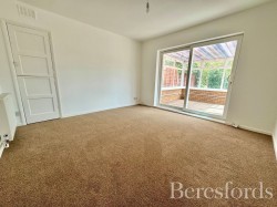 Images for Colchester, Essex