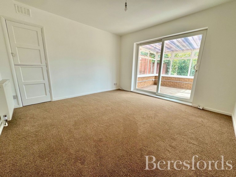 Images for Colchester, Essex