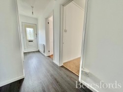 Images for Colchester, Essex