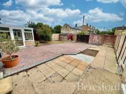 Images for Colchester, Essex