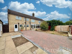 Images for Colchester, Essex
