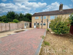 Images for Colchester, Essex