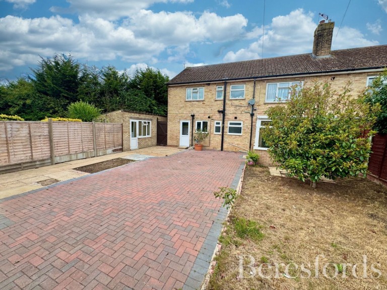 Images for Colchester, Essex