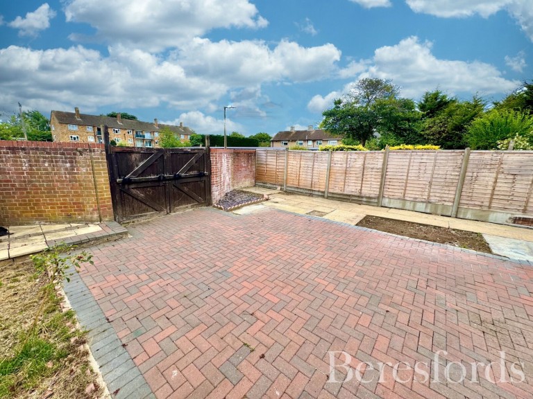 Images for Colchester, Essex