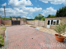 Images for Colchester, Essex