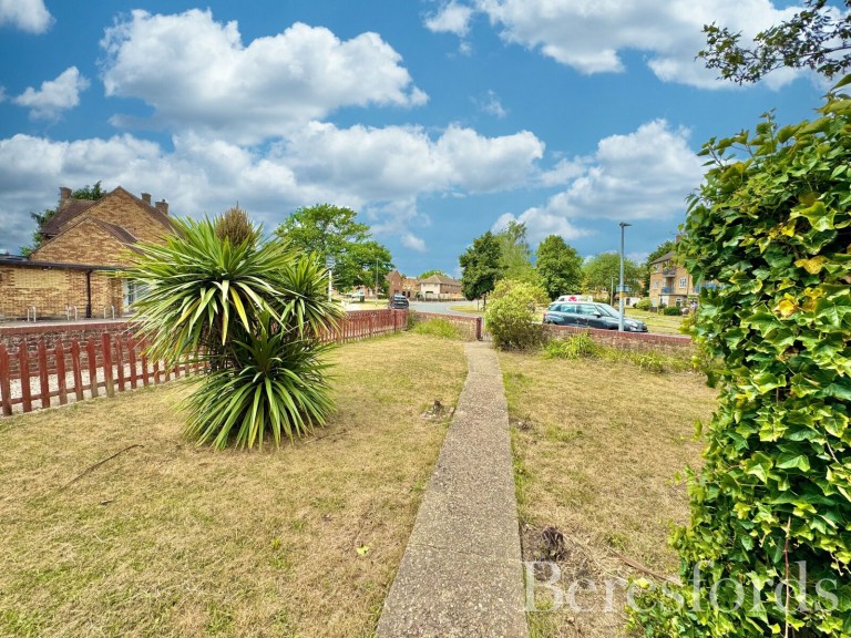 Images for Colchester, Essex