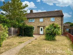 Images for Colchester, Essex