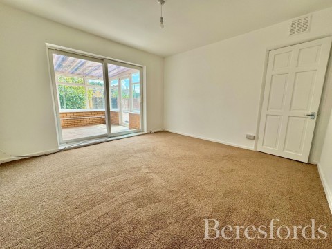Click the photo for more details of Colchester, Essex