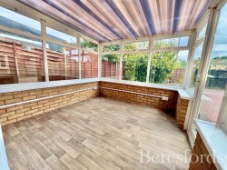 Images for Colchester, Essex