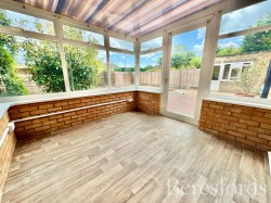 Images for Colchester, Essex