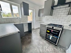 Images for Colchester, Essex