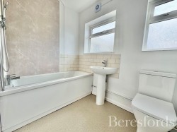 Images for Colchester, Essex