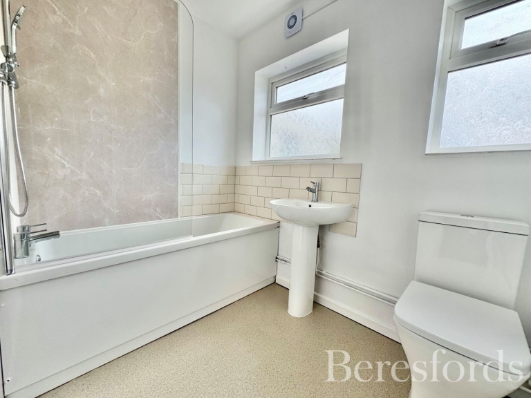 Images for Colchester, Essex