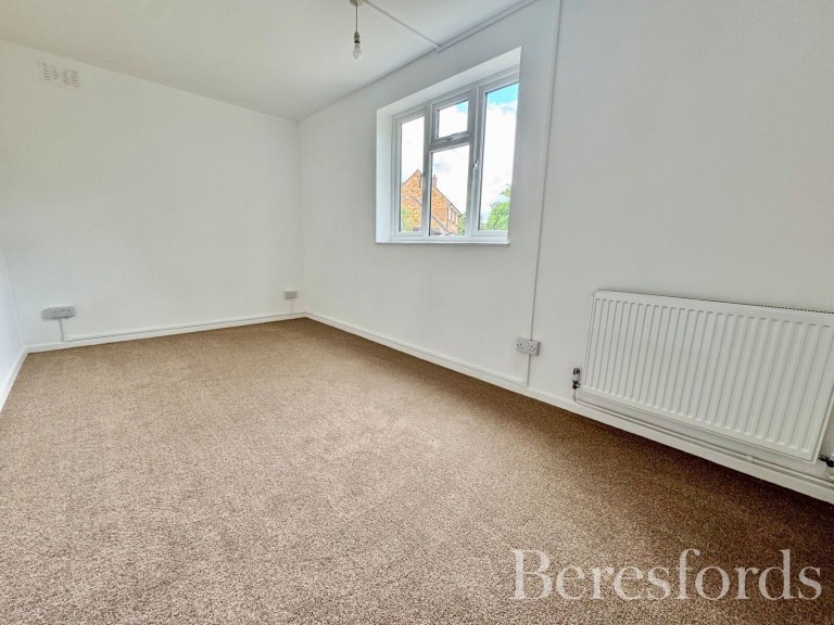Images for Colchester, Essex